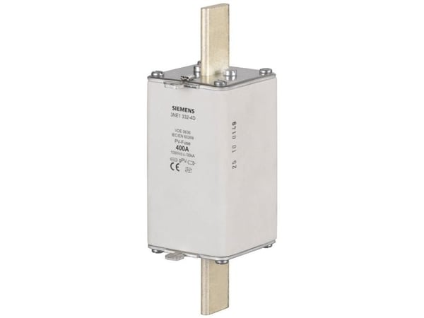 Siemens 3NE1434-4E, 215 mm, 245 mm, 90 mm, 1,78 kg