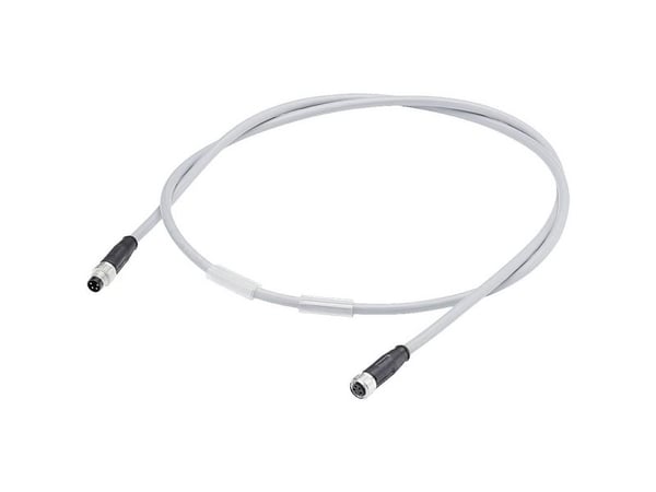Siemens 6ES7194-2LH03-1AA0, RoHS, 169 mm, 200 mm, 27 mm, 29 g