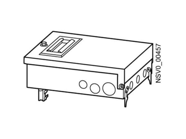 Siemens BVP:203138
