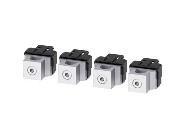 Siemens 3VA9104-0JB11