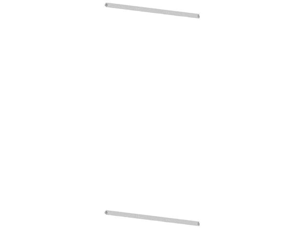 Siemens 8PQ3000-1BA80, Flerfarget, 1,2 kg, 400 mm, 200 mm, 8000 mm