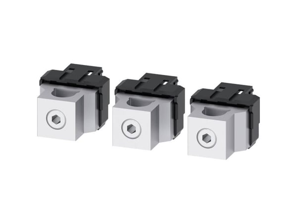 Siemens 3VA9103-0JB11