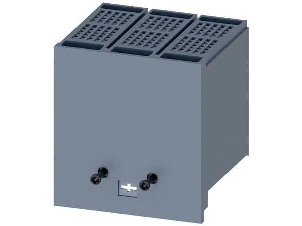 Siemens 3VA9111-0WF30, Monivärinen, 143 g, 1 kpl, 850 mm, 770 mm, 870 mm
