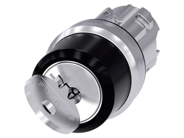 Siemens 3SU10504BC010AA0