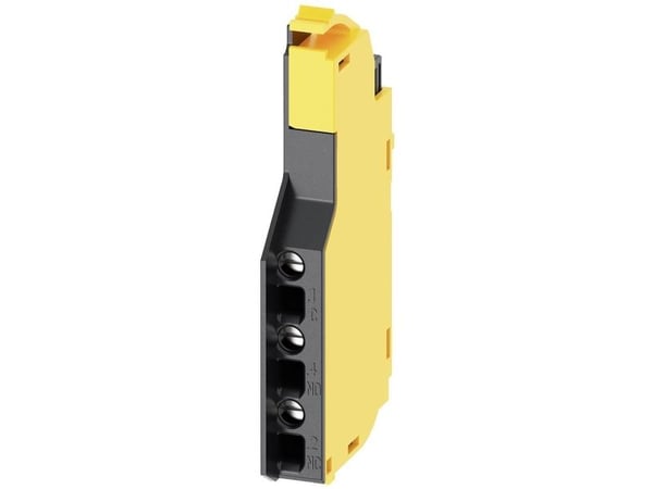 Meldeswitch 7 mm 3VA9988-0AB12 (3VA99880AB12)