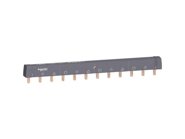 Schneider Electric A9XPH312