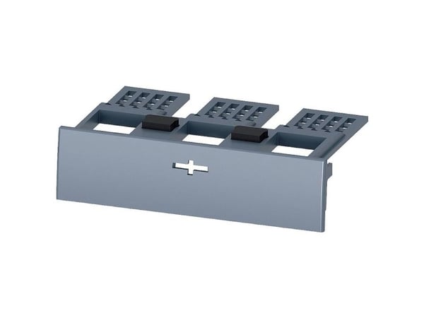 Siemens 3VA9111-0WD30, Monivärinen, 18 g, 1 kpl, 1000 mm, 240 mm, 1500 mm