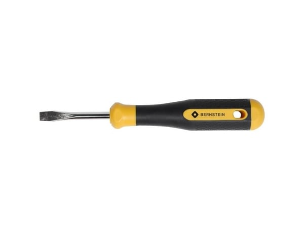 HERMA 4331, Hvit, Papir, Matte, 13 cm, 8 cm, 500 stykker