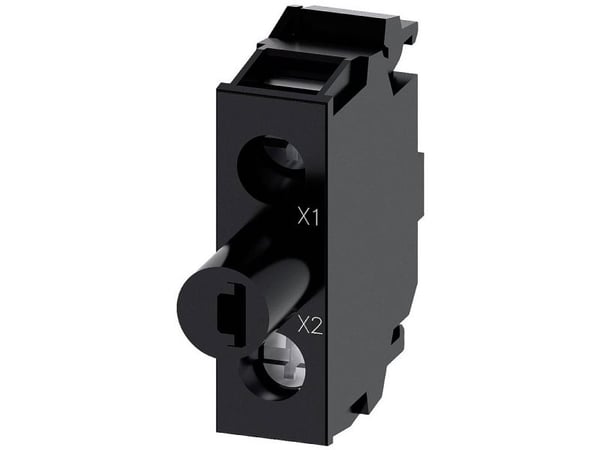 LED-modul integrert LED 24V WS