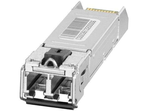 Siemens 6GK5992-1AP00-8AA0