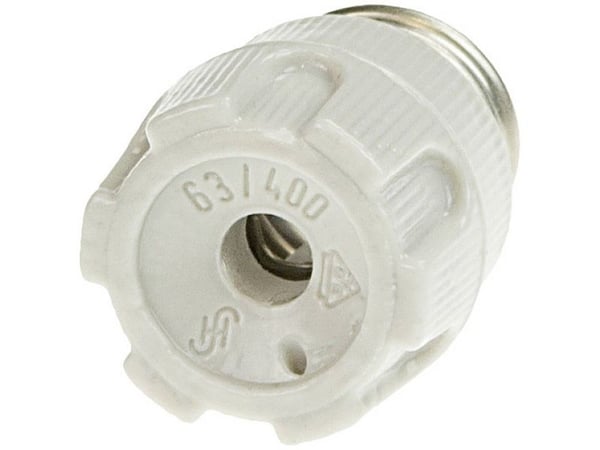 Siemens 5SH4100