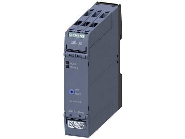Siemens 3RN20131BW30