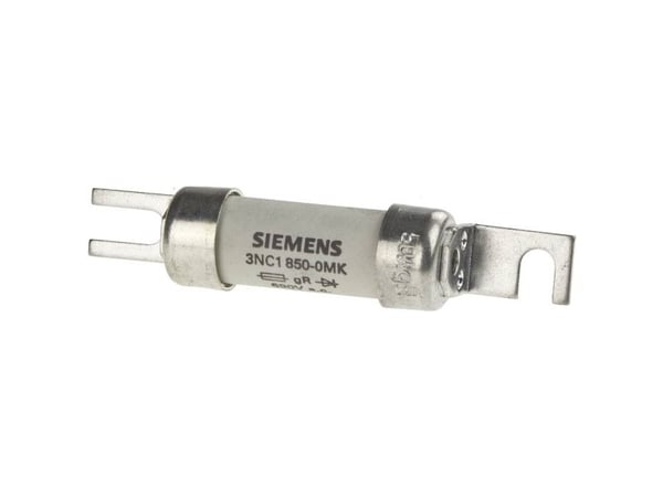 Siemens 3NC1840-0MK, 1 styck, 88 mm, 57 mm, 22 mm, 43 g