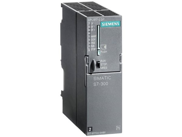 Siemens 6ES73172AK140AB0