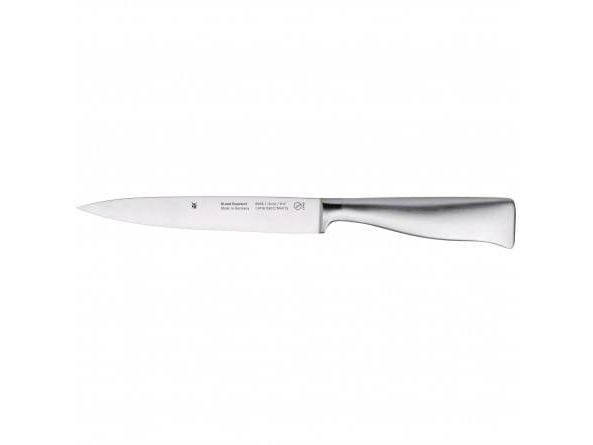 WMF 1889586032, Fileointiveitsi, 16 cm, Ruostumaton teräs, 1 kpl