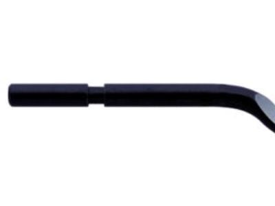 Exact 60071