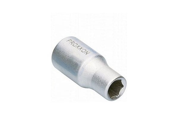 Bits/ hylsa 6-kantig 1/4" 8 mm (PR23718)