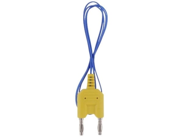 Metrel 20991547 AMD 9023 målesensor 1 stk