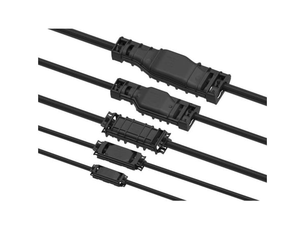 TE Connectivity CH6881-000