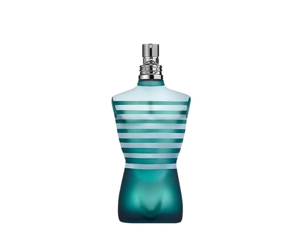 Jean P. Gaultier Le Male EDT M 75 ml