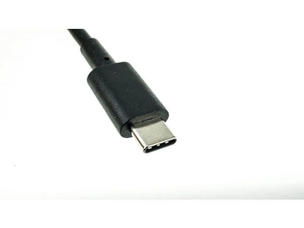 ASUS 0A001-01090100, Notebook, Innendørs, 100 - 240 V, 50 - 60 Hz, 100 W, 5, 9 , 15 , 20 V