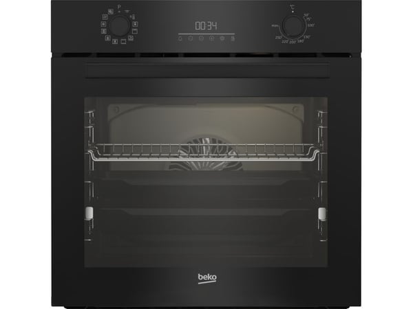 Piekarnik Beko Beko BBIR 17300BCS