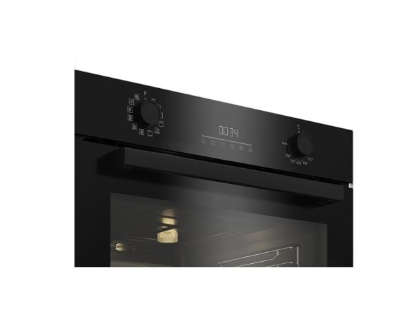 Piekarnik Beko Beko BBIR 17300BCS