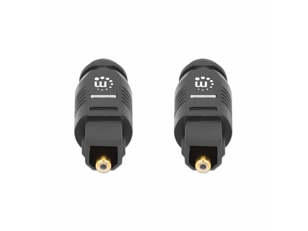 Manhattan 356091, 5 m, TOSLINK, TOSLINK