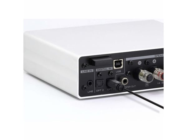 Manhattan 356084, 3 m, TOSLINK, TOSLINK