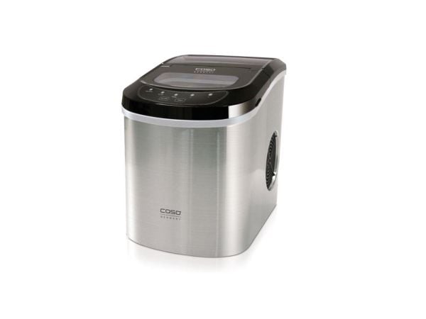 Caso IceMaster PRO, 220-240 V, 50 Hz, 242 x 328 x 358 mm, 9,3 kg