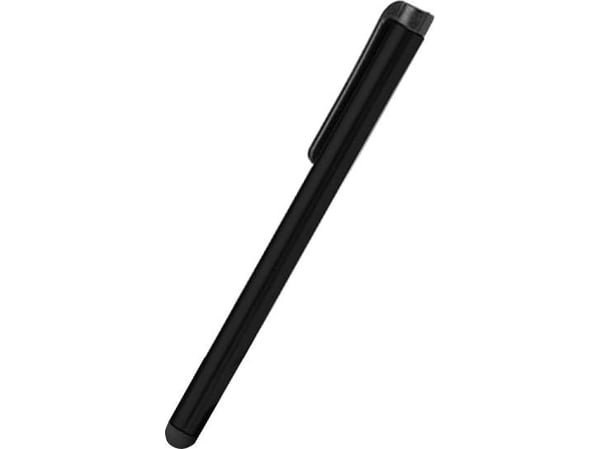 TelForceOne GSM100683 stylus svart