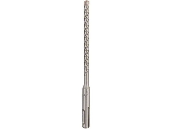 Betoniporanterä Bosch SDS + 7mm (2608833786)