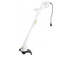 NAC STRING TRIMMER 250W TE25-DW