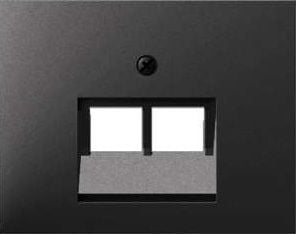 Hager 14097006, IP20, 10 styck
