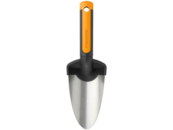 Fiskars 1000726, Svart, Orange, 320 mm