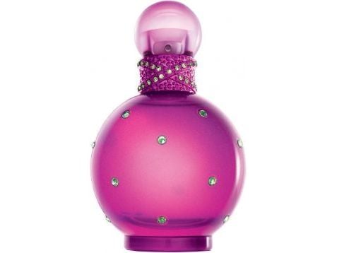 Britney Spears Fantasy EDP 100ml