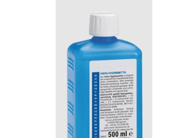 Venta hygienisk rengöringsmedel 500 ml
