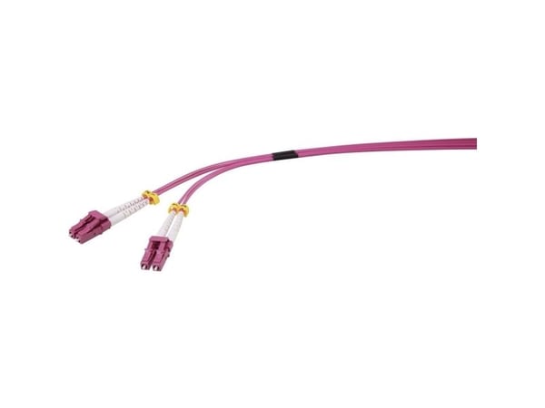 Renkforce RF-4969080