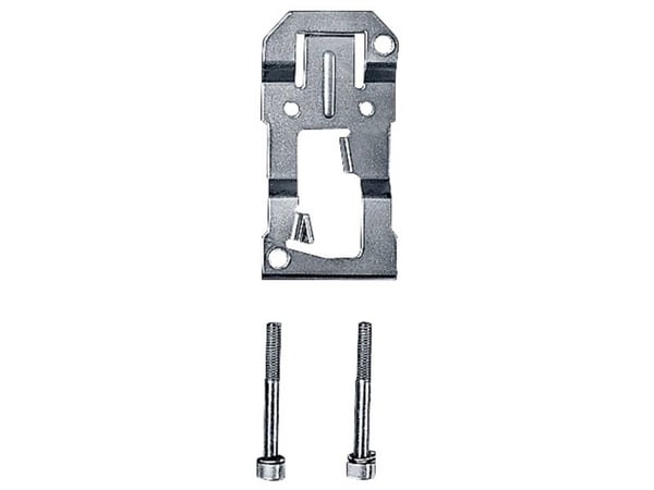 Siemens 3SY3110 Mellemplade 1 stk