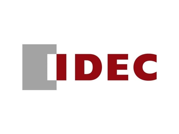 Idec HE6B-M211Y HE6B-M211Y Vaihtokytkin 125 V/AC, 30 V/DC 3 A 1 x On/Off/On Napsautus (L x S) 54 mm x 25 mm IP40 (edessä) 1 kpl 1 kpl