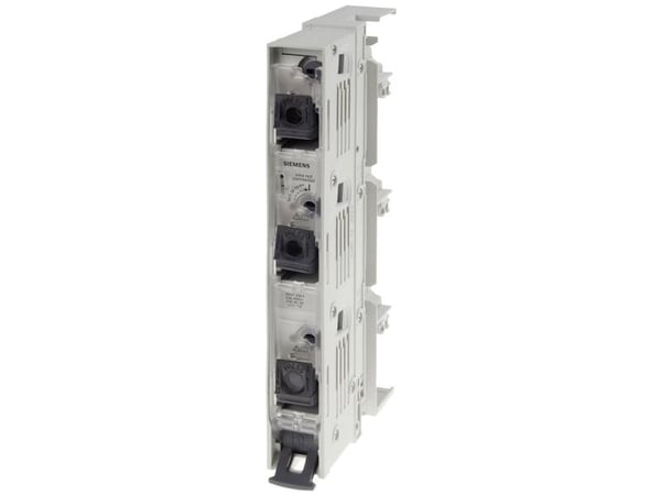 Siemens 5SG7234-2, 63 A, 400 V, 3P, Multifärg, 395 g, 130 mm