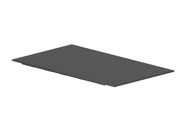 HP M35843-001, Skjerm, Full HD, HP