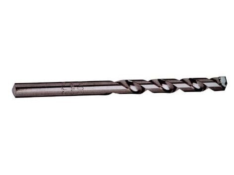 Irwin Masonry murbor, 10x70/120 mm