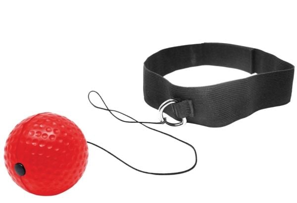 Sport1 laatikot Reflex Ball Sport1 laatikot Reflex Ball