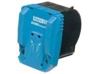 Staples Rapid 5080e (5000 st.)