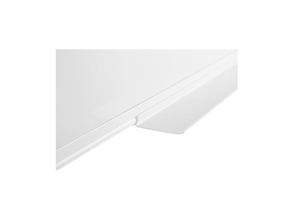 Bi-Office BMA0507226, 1200 x 900 mm, Stål, Fiksert, Magnetisk
