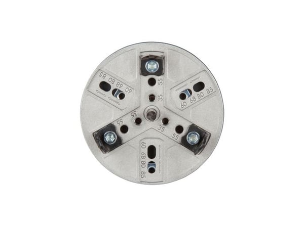 wolfcraft GmbH 5986000, Drill, Hullsag, Høyrehåndsrotasjon, Panel, Gipsplater, Kryssfiner, Mykt tre, 8,5 mm, 3 cm