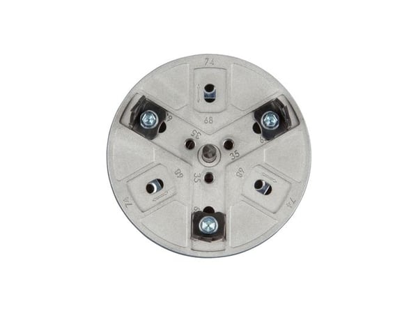wolfcraft GmbH 5983000, Drill, Hullsag, Høyrehåndsrotasjon, Gipsplater, Kryssfiner, Mykt tre, Panel, 8,5 mm, 3 cm