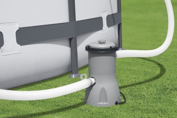 Flowclear Filterpumpe 3028 l/t