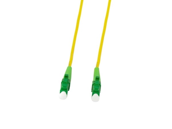 LogiLink FPSLC05, 5 m, OS2, LC/APC, LC/APC